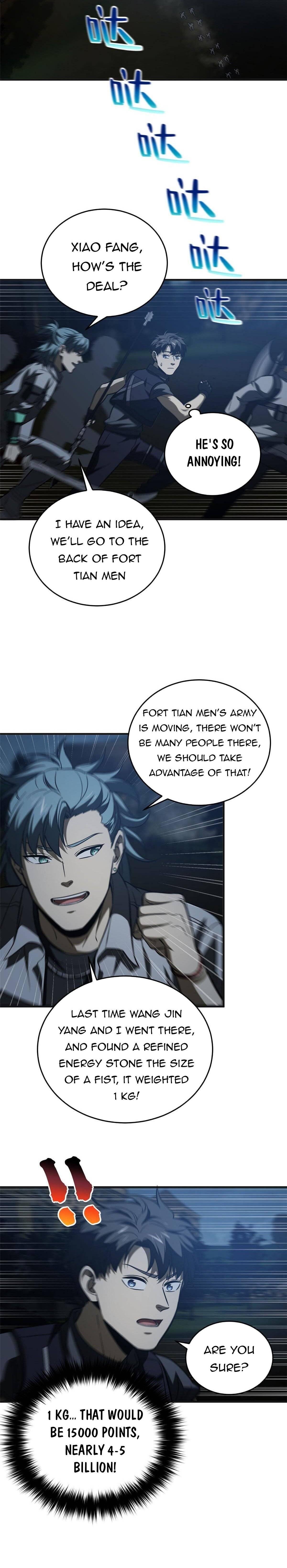 Page 13 of Chapter 143