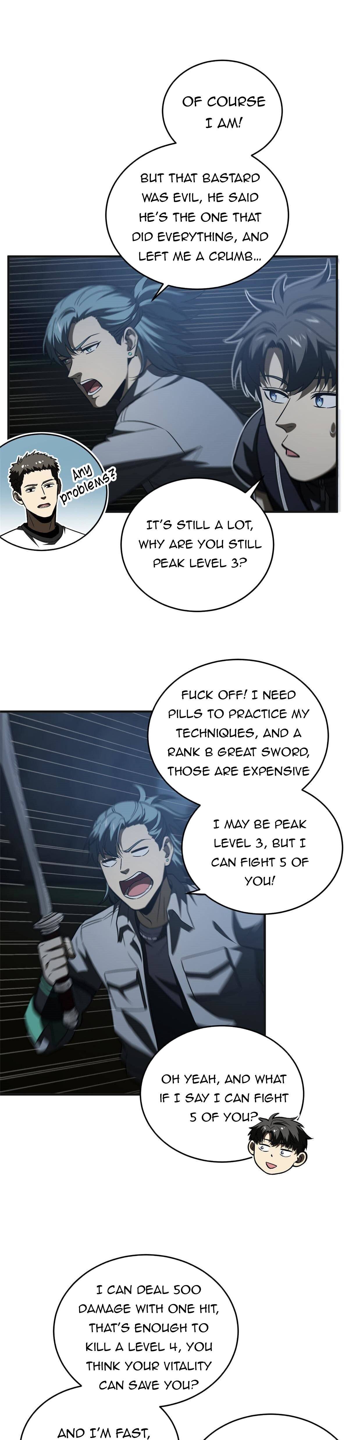 Page 14 of Chapter 143