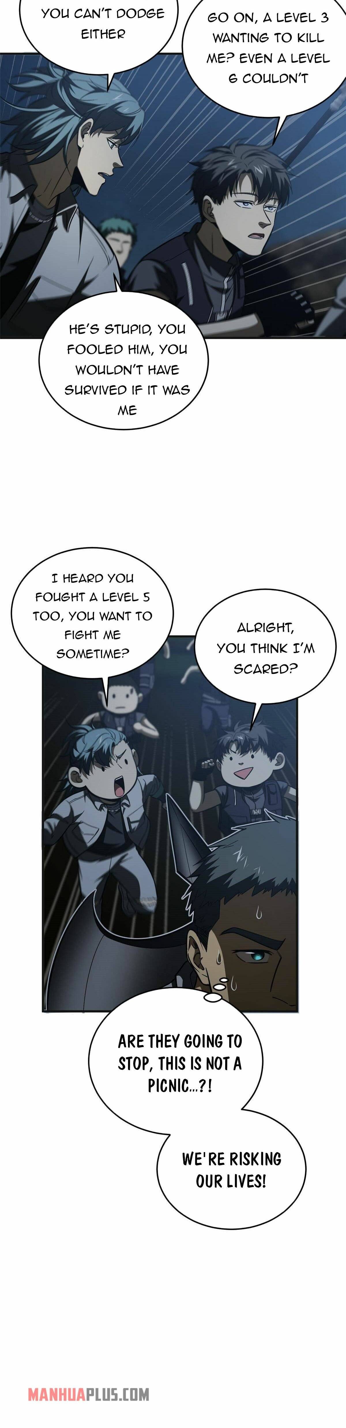Page 15 of Chapter 143