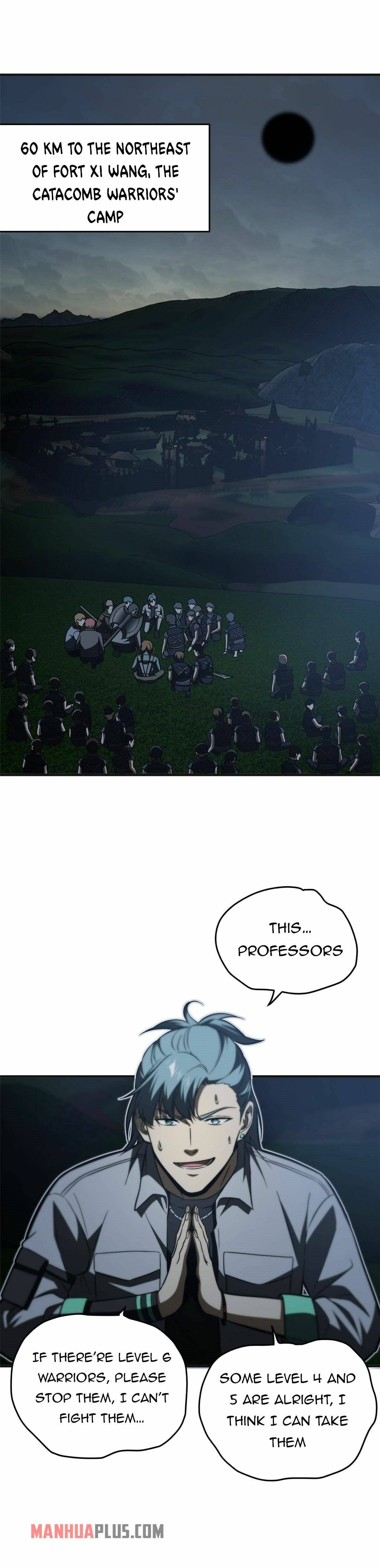 Page 16 of Chapter 143