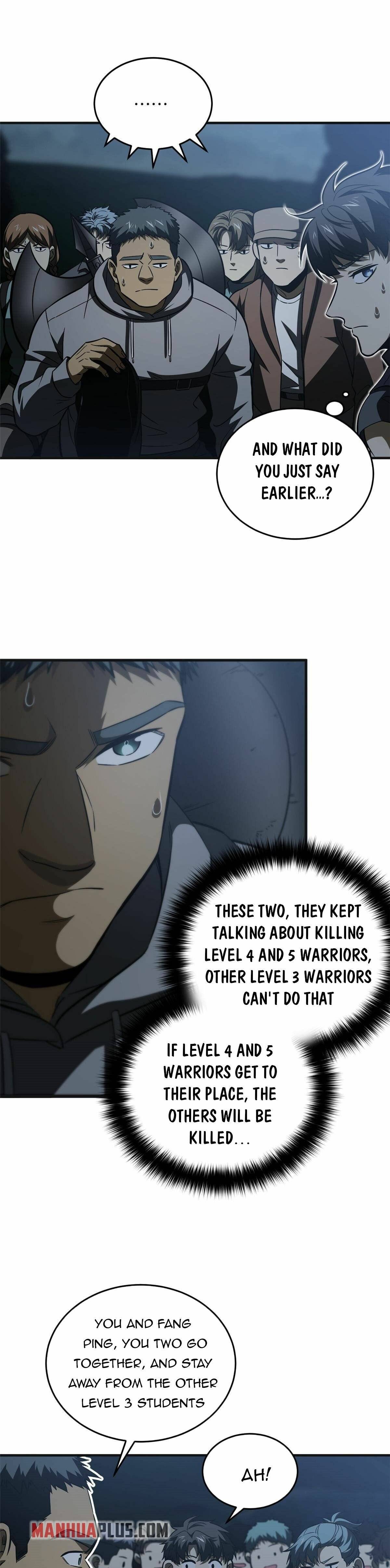 Page 17 of Chapter 143