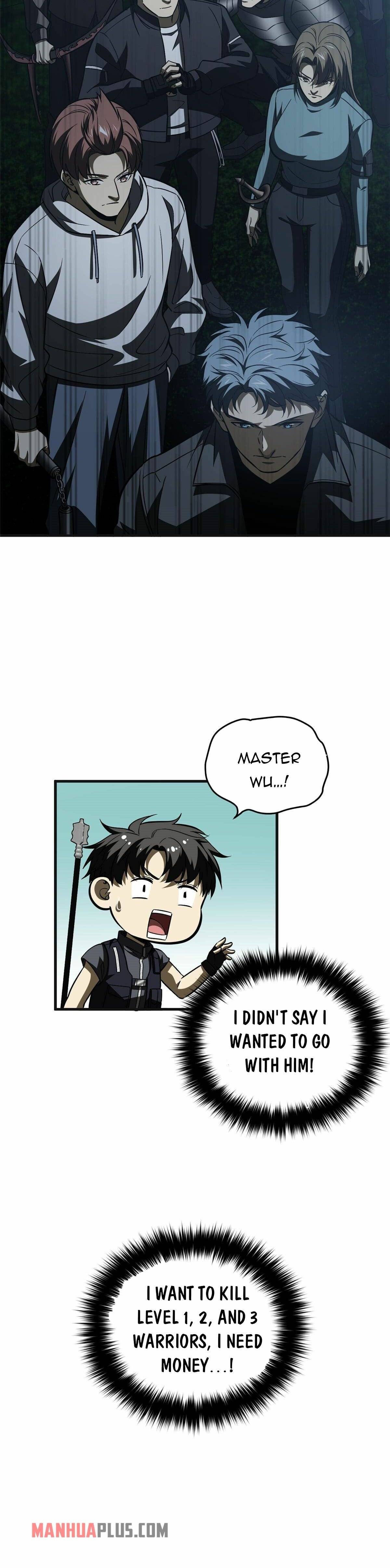Page 19 of Chapter 143