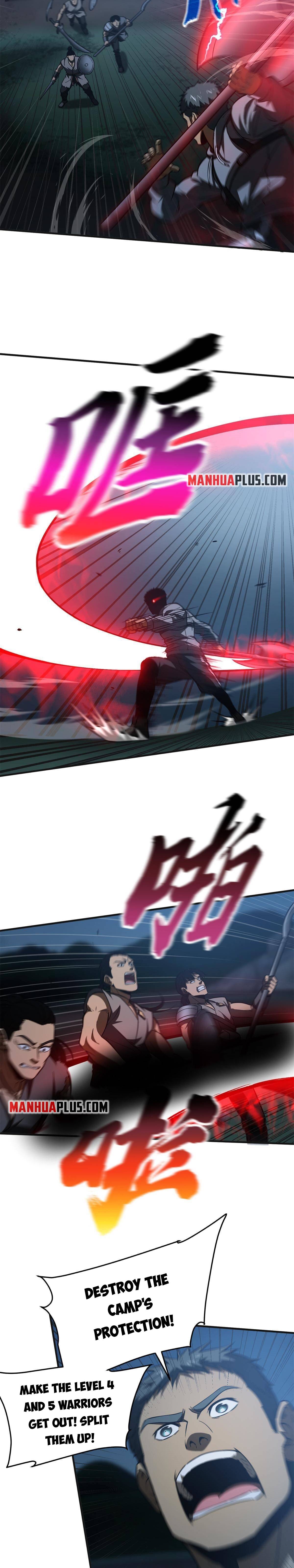 Page 4 of Chapter 144