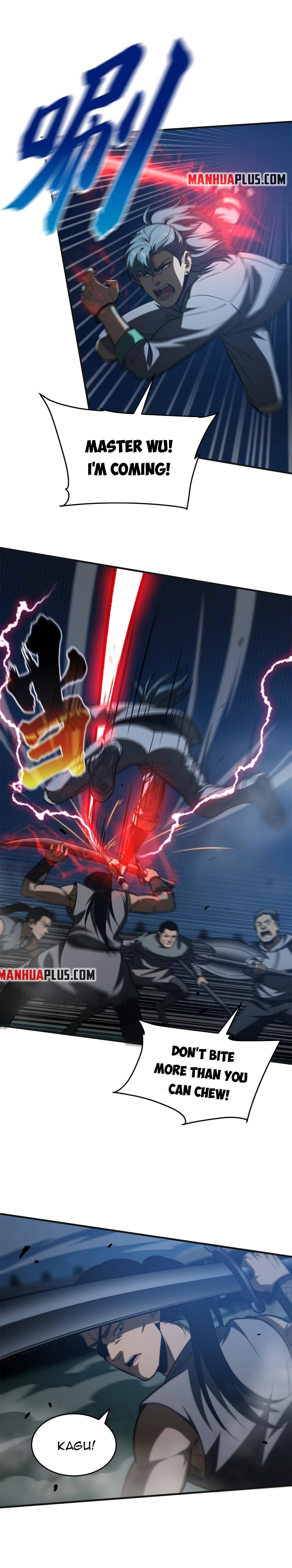 Page 7 of Chapter 144