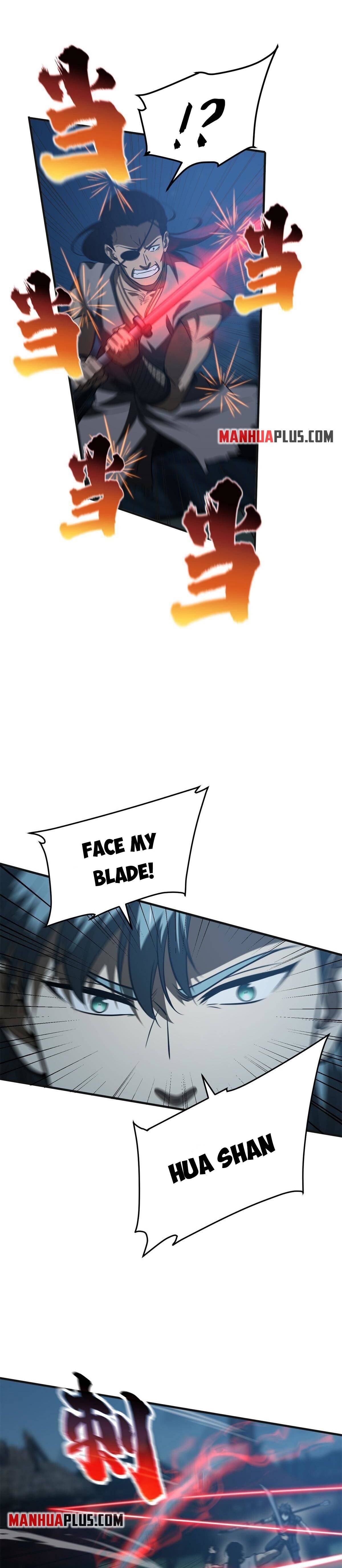 Page 10 of Chapter 144