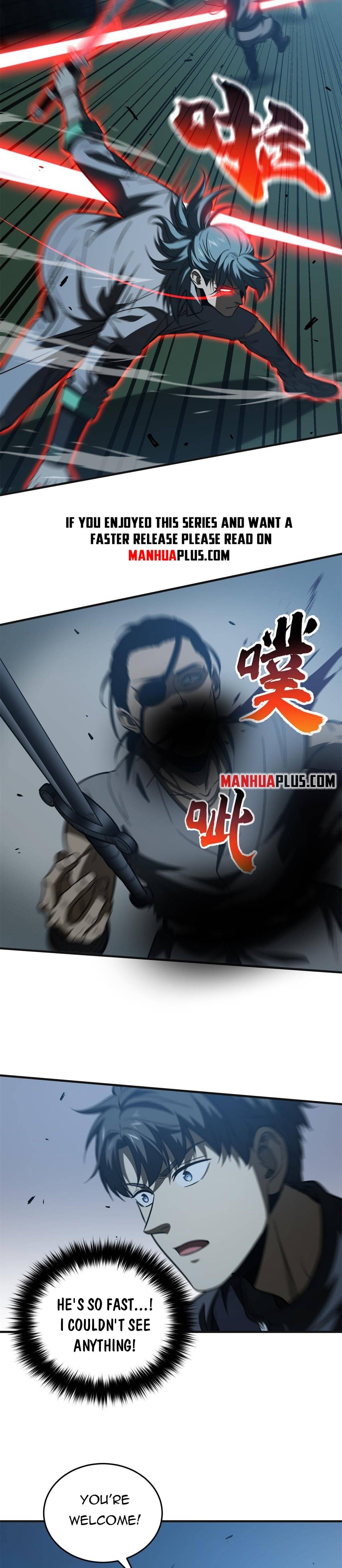 Page 11 of Chapter 144