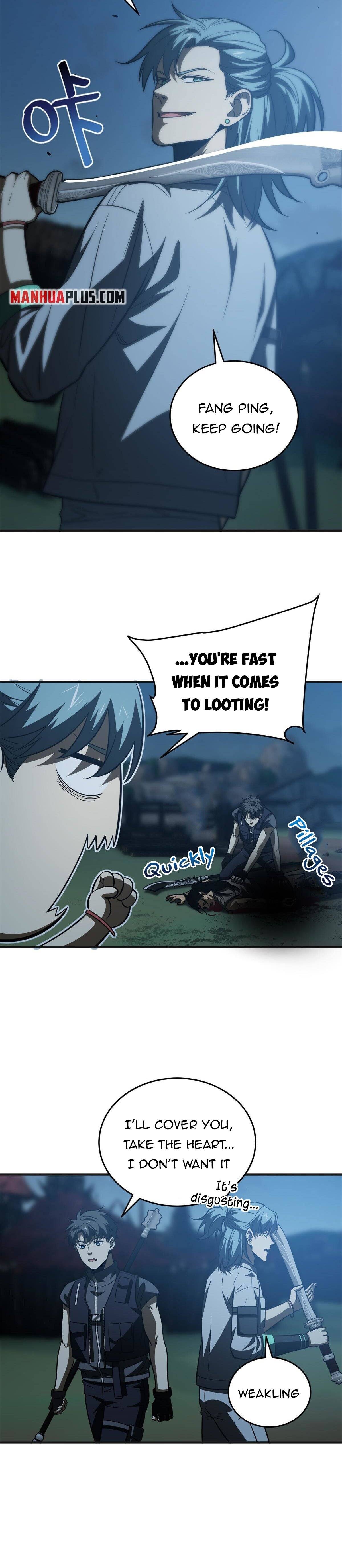 Page 12 of Chapter 144