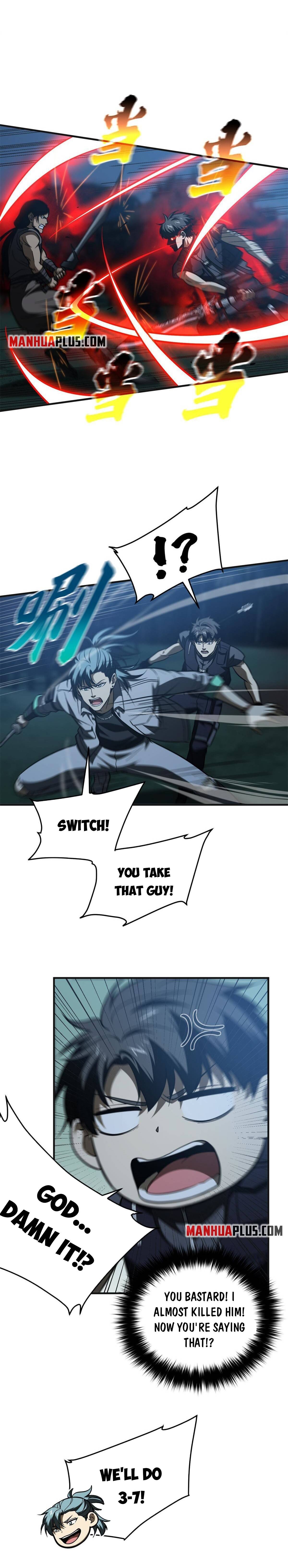 Page 15 of Chapter 144