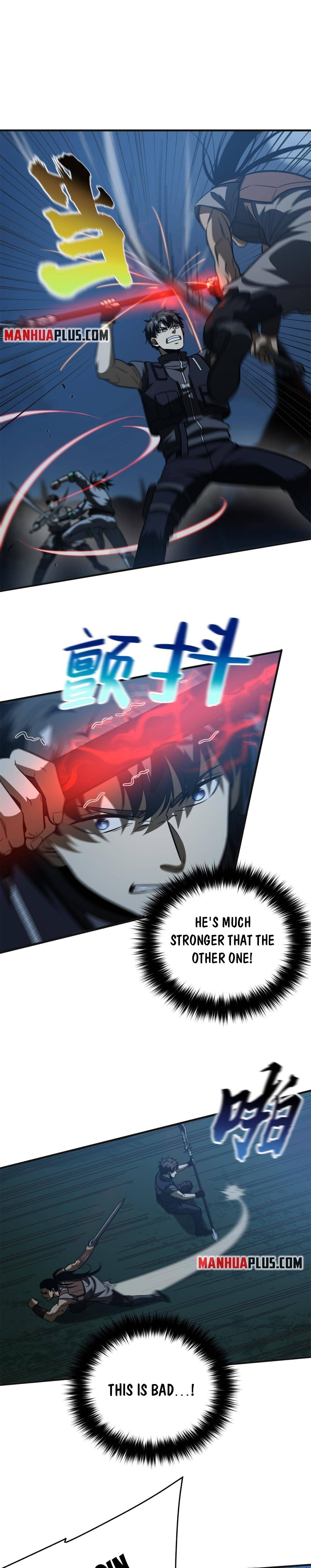 Page 16 of Chapter 144