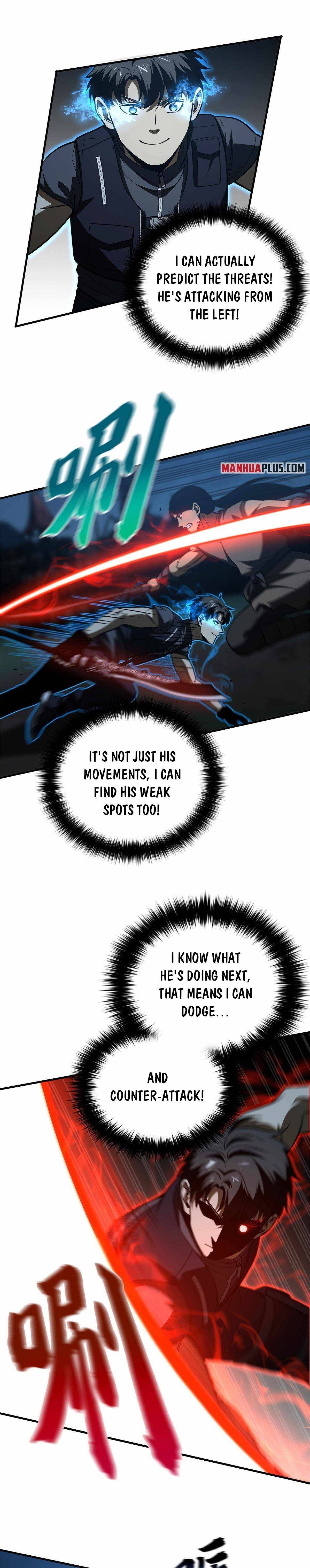 Page 4 of Chapter 145