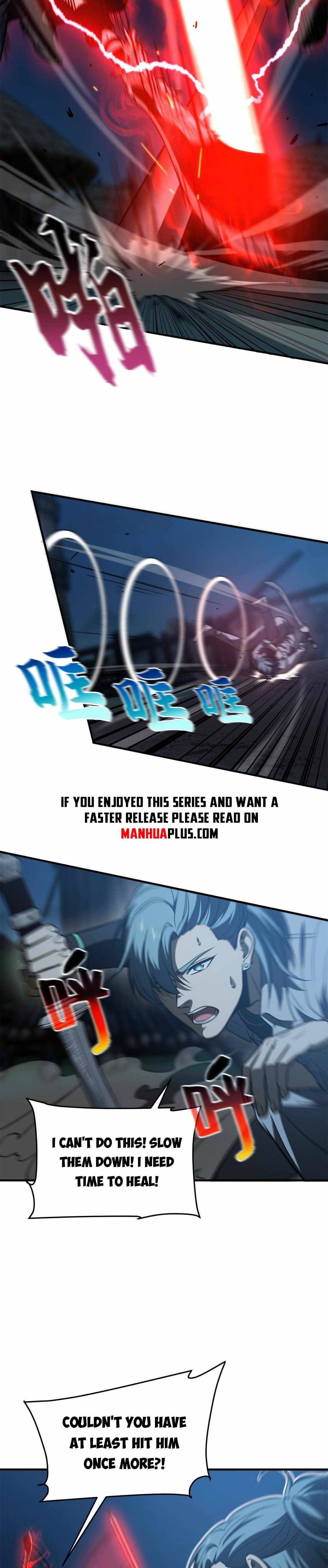 Page 9 of Chapter 145