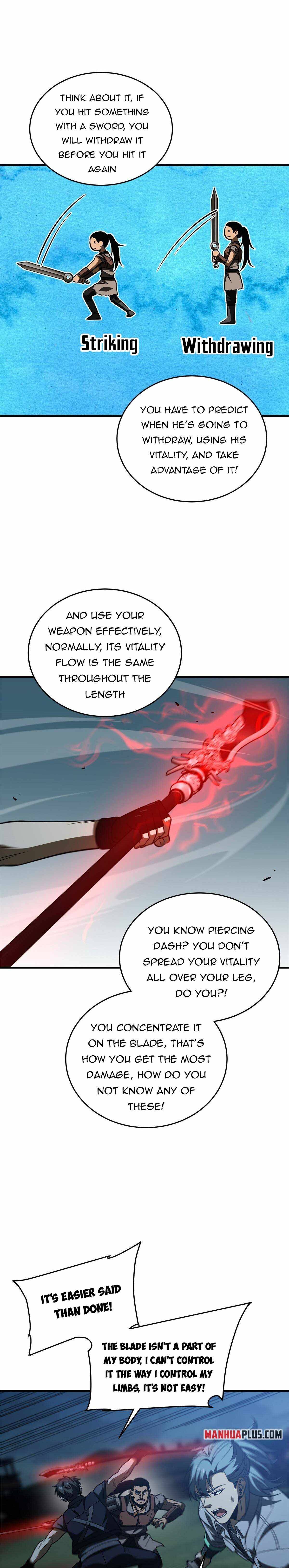 Page 12 of Chapter 145