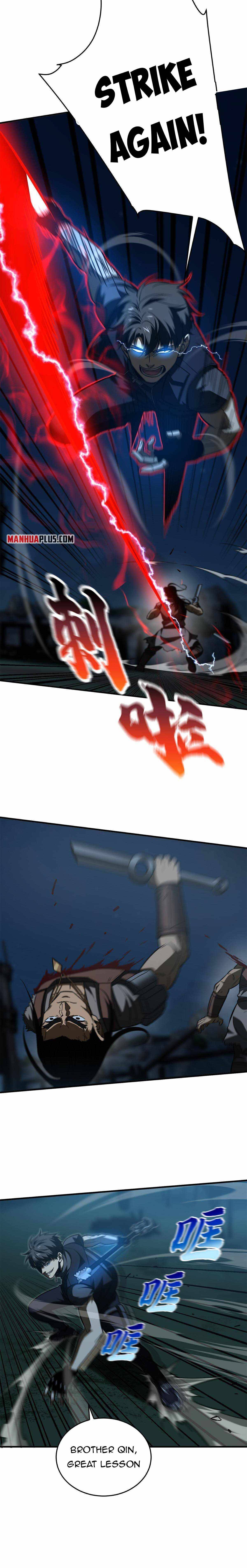 Page 16 of Chapter 145