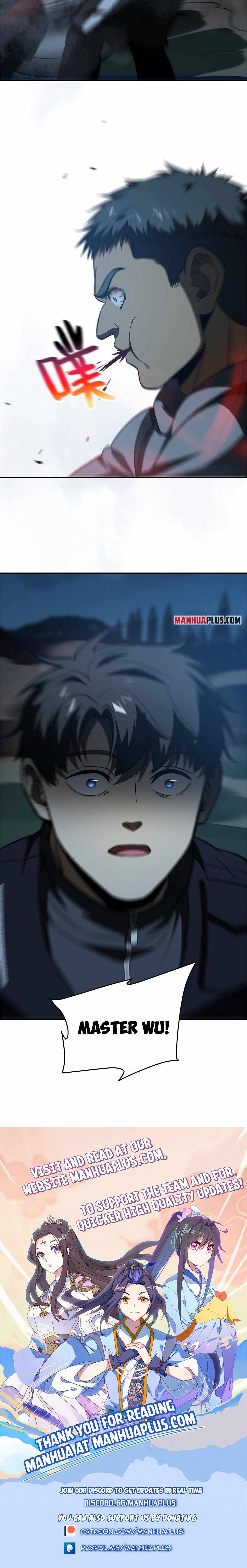 Page 18 of Chapter 145