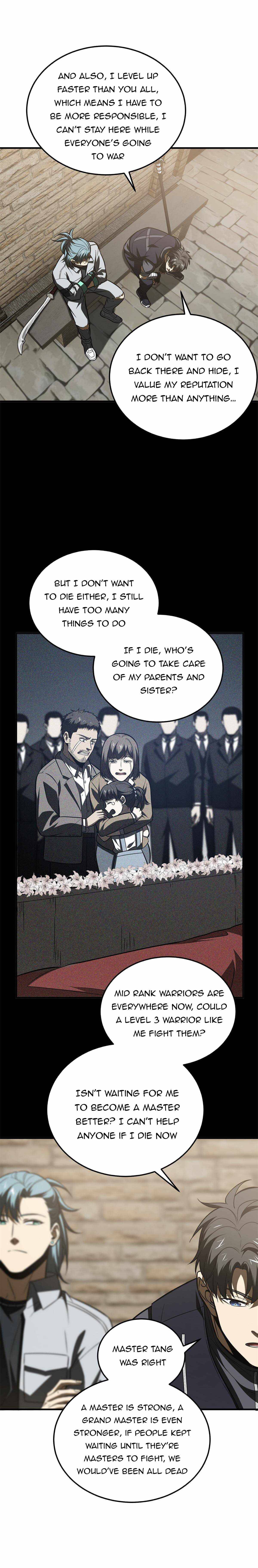Page 4 of Chapter 147