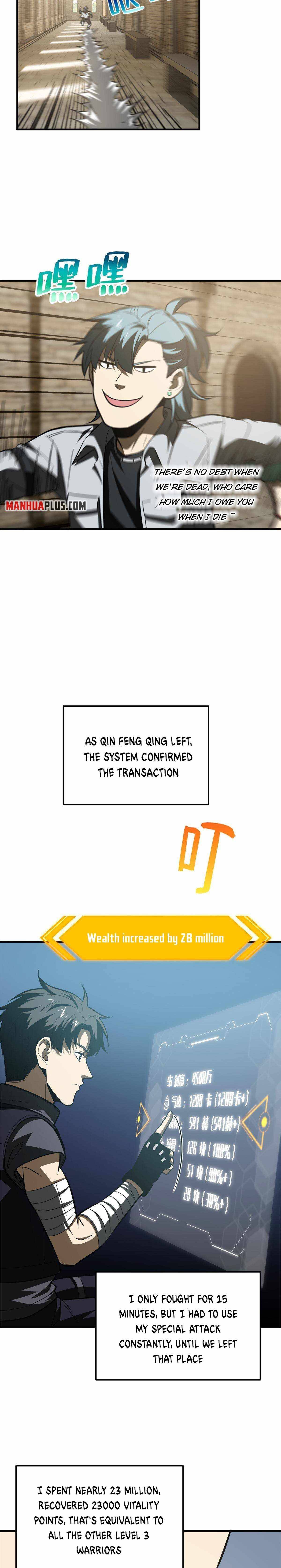 Page 13 of Chapter 147