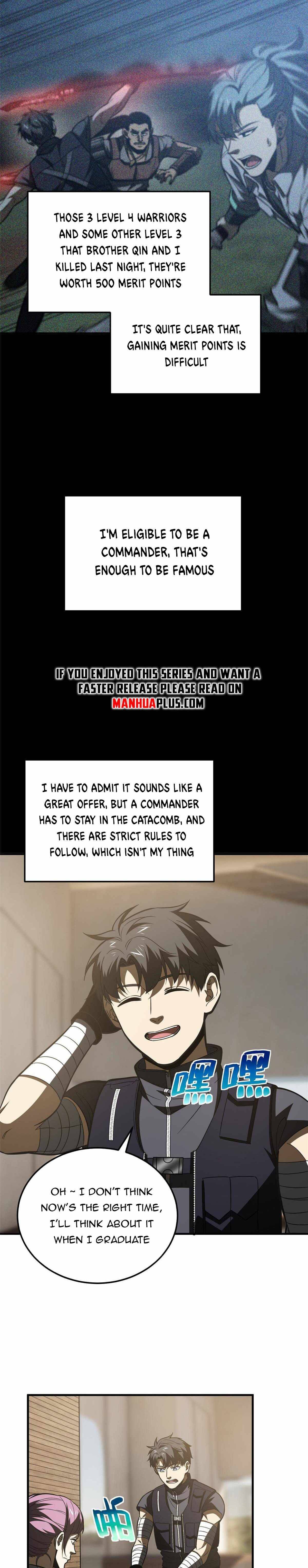 Page 2 of Chapter 148
