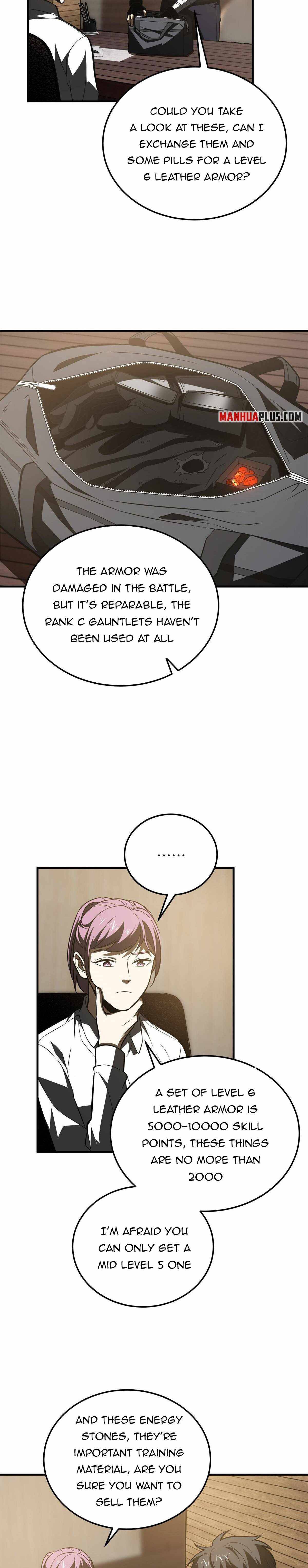Page 3 of Chapter 148