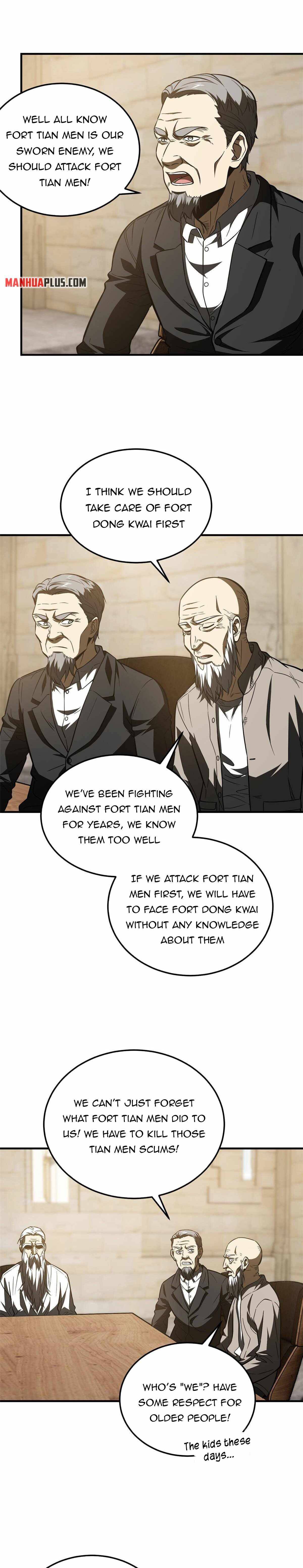Page 5 of Chapter 148