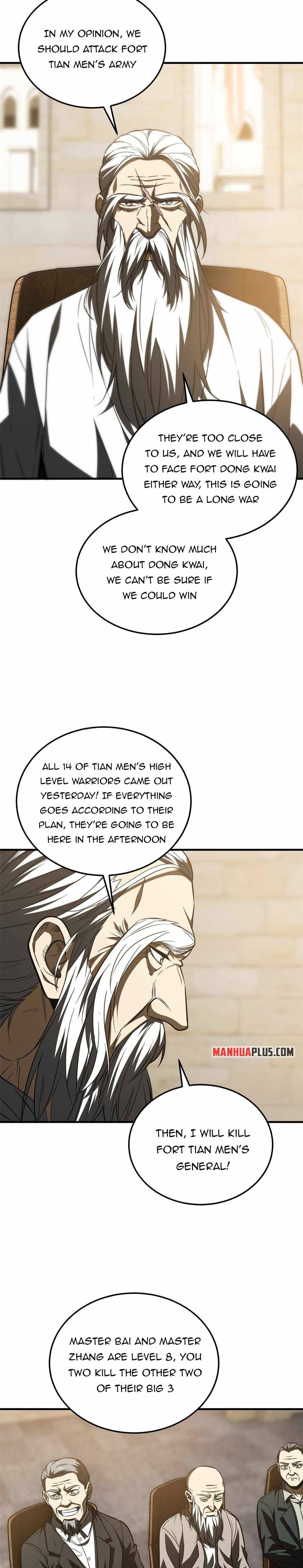 Page 6 of Chapter 148