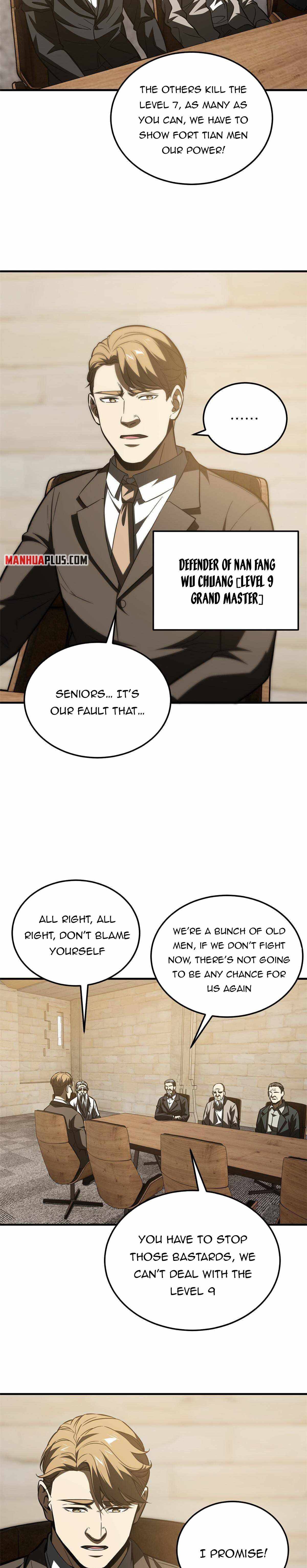 Page 7 of Chapter 148