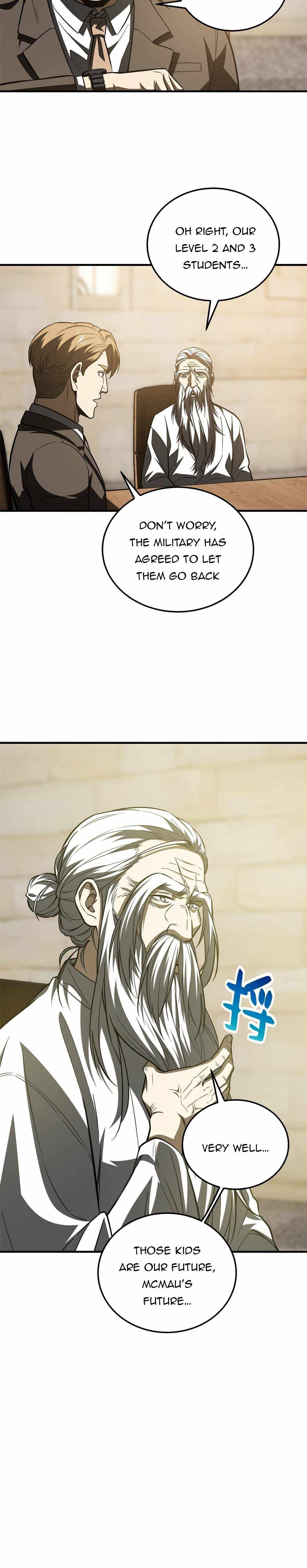 Page 8 of Chapter 148
