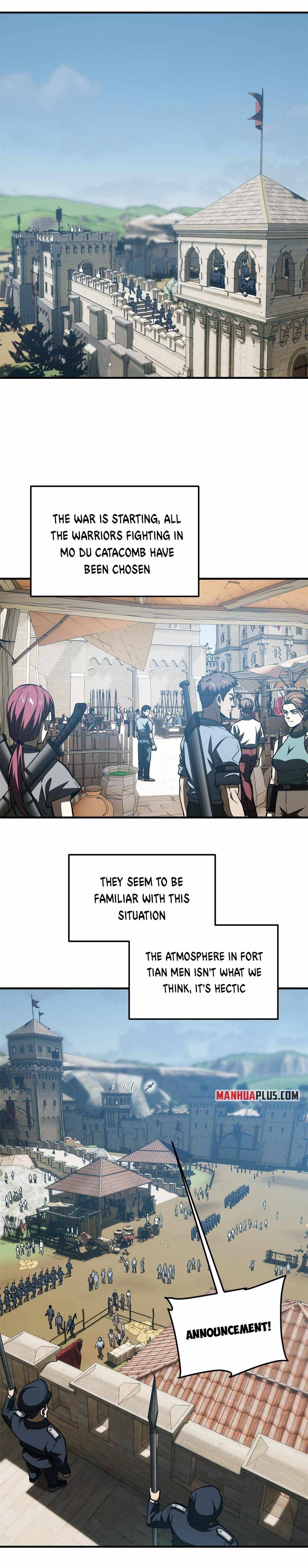 Page 9 of Chapter 148