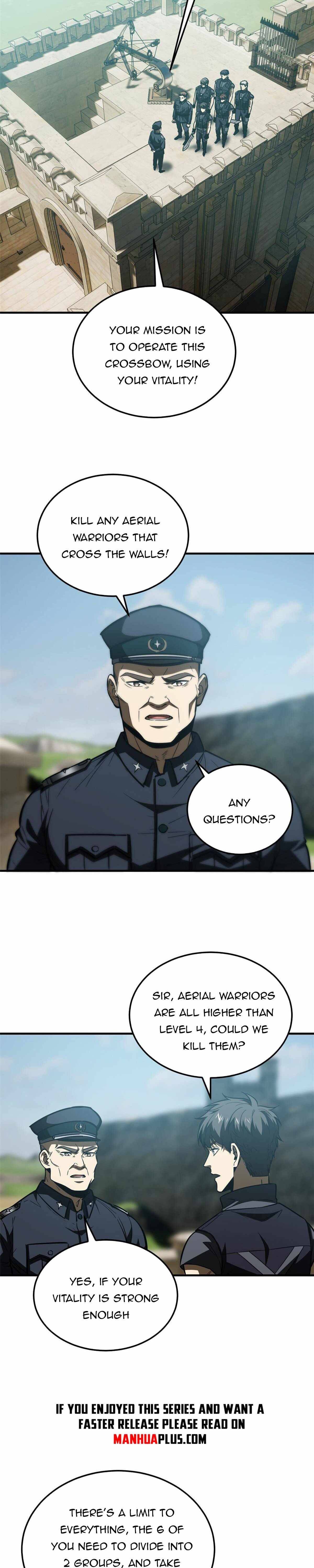 Page 11 of Chapter 148