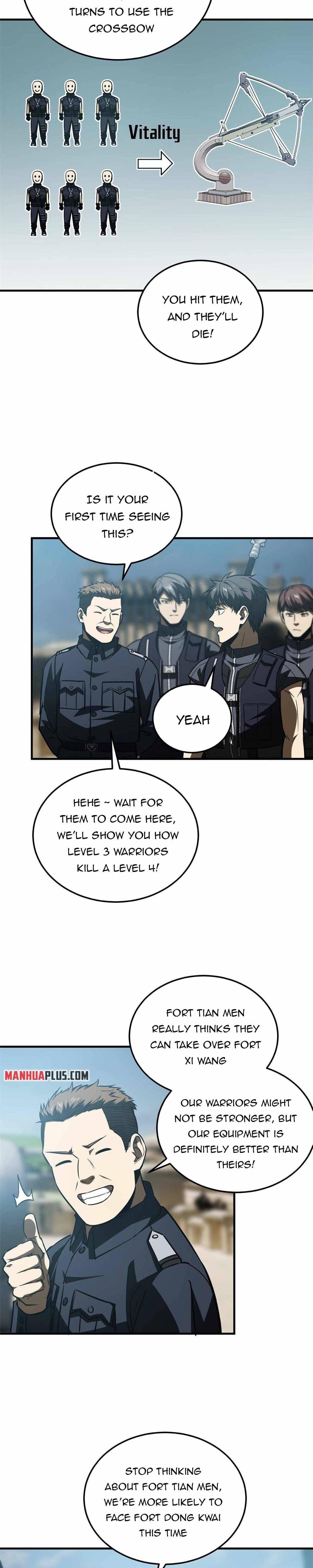 Page 12 of Chapter 148
