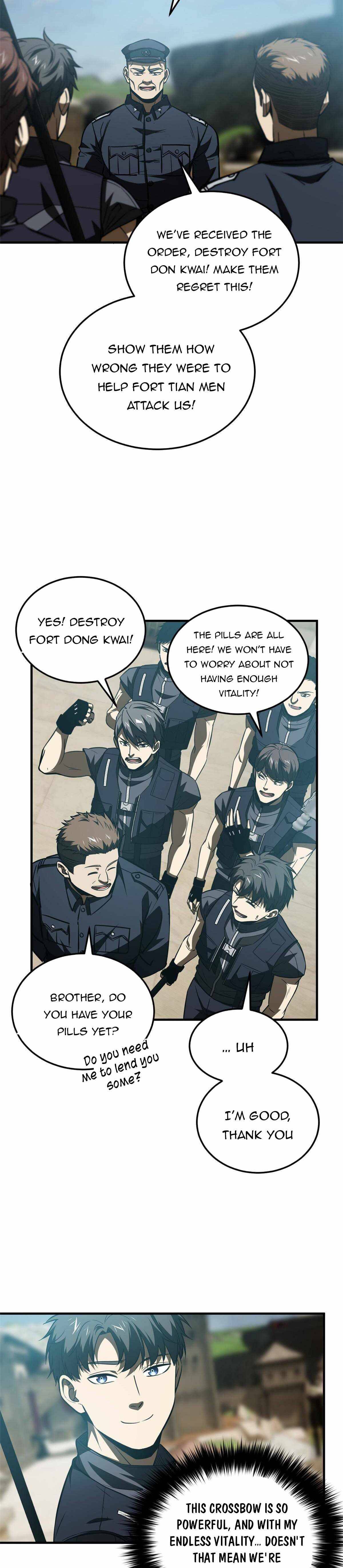 Page 13 of Chapter 148