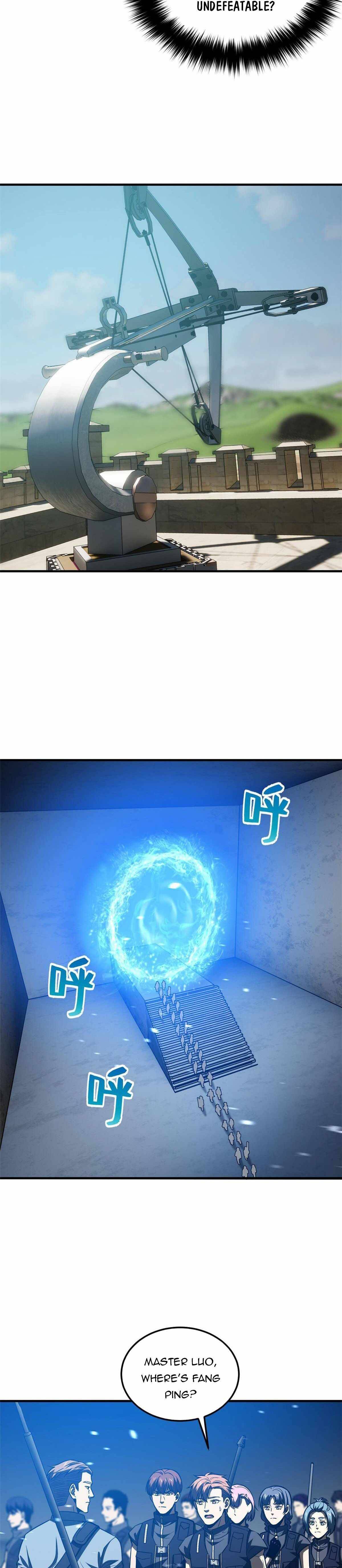 Page 14 of Chapter 148