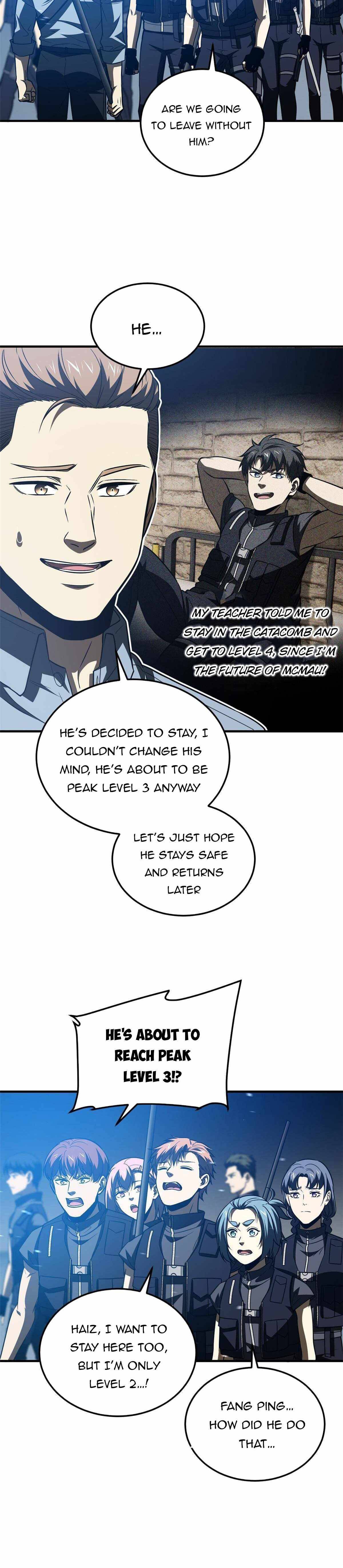 Page 15 of Chapter 148