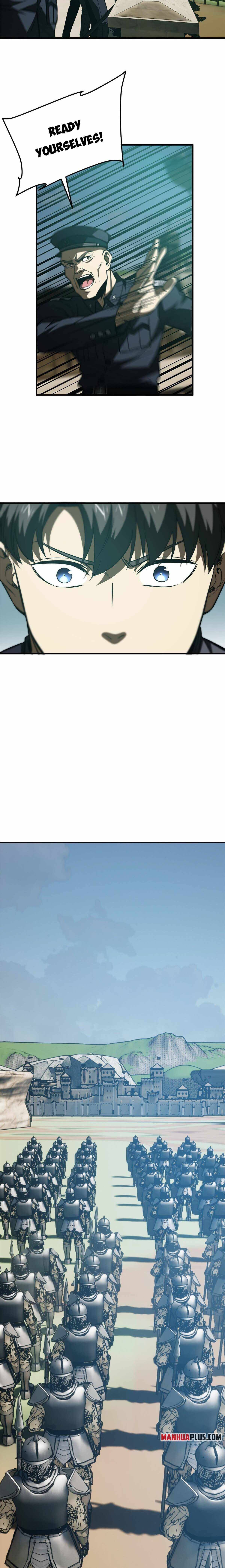 Page 17 of Chapter 148