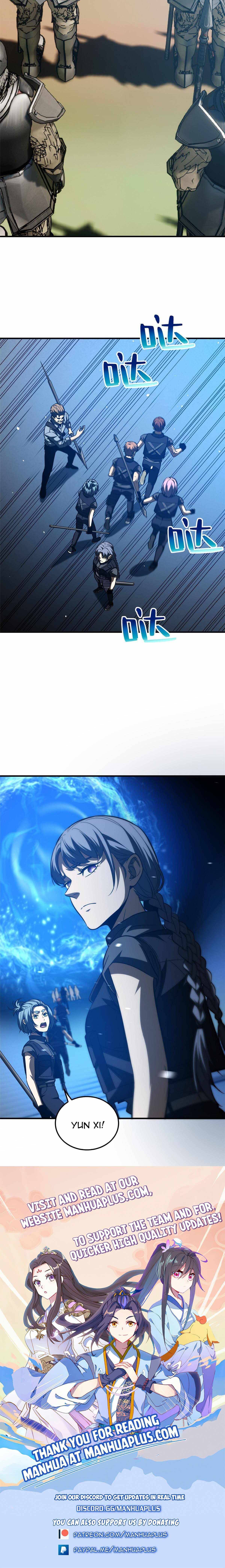 Page 18 of Chapter 148