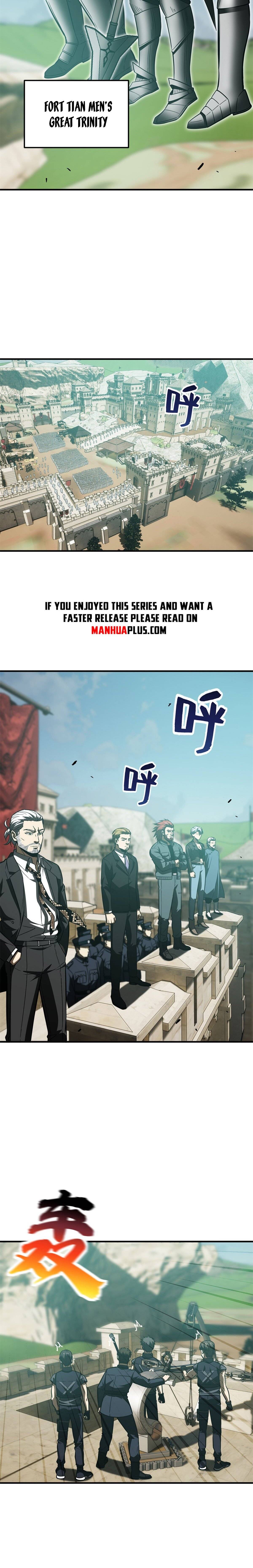 Page 2 of Chapter 149