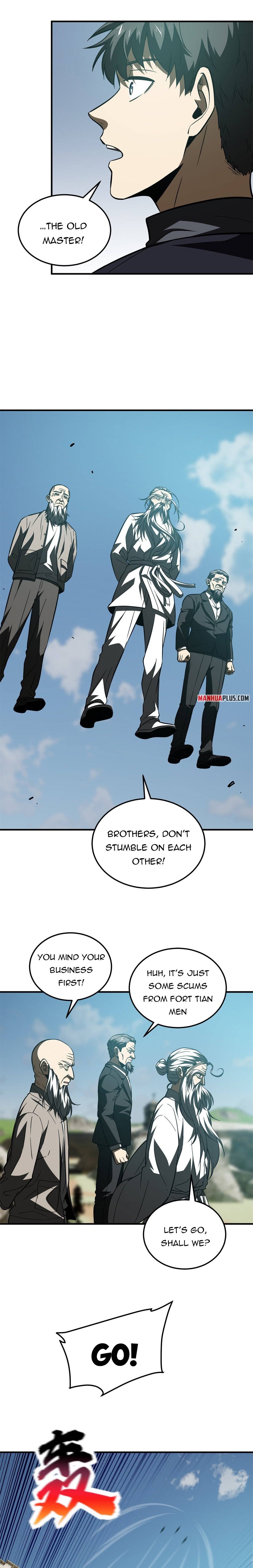 Page 3 of Chapter 149