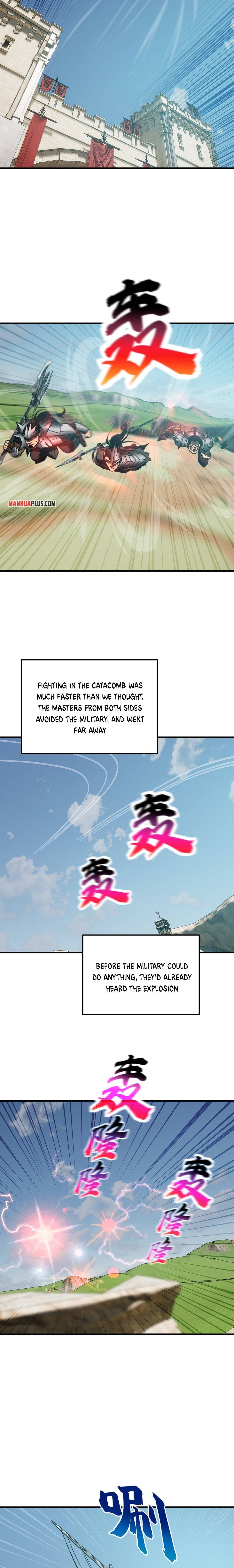 Page 4 of Chapter 149