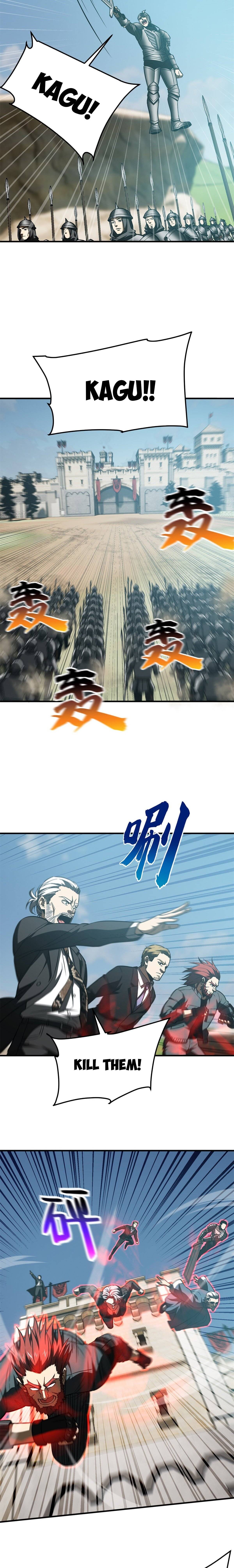 Page 5 of Chapter 149