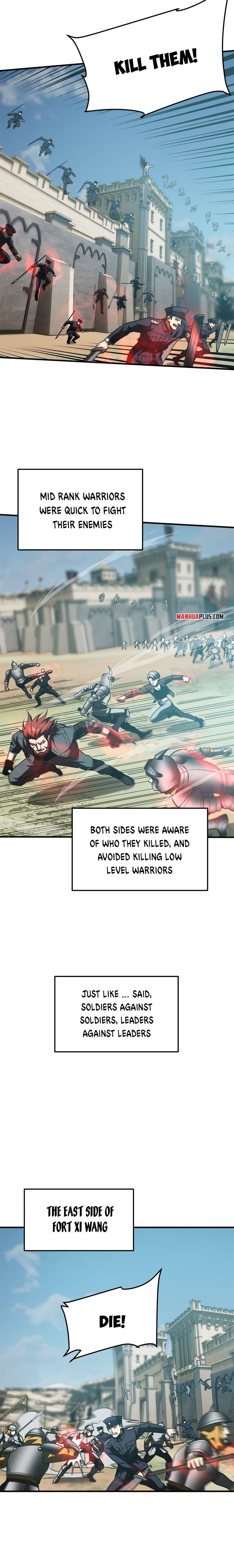 Page 6 of Chapter 149