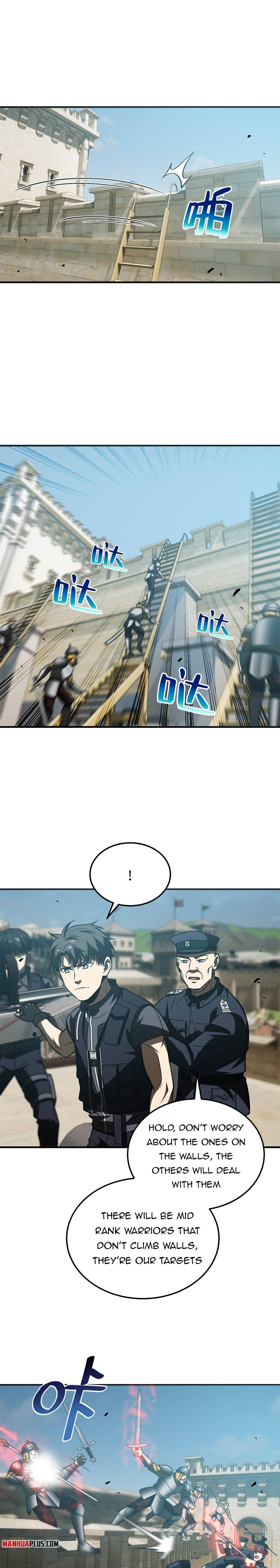 Page 7 of Chapter 149