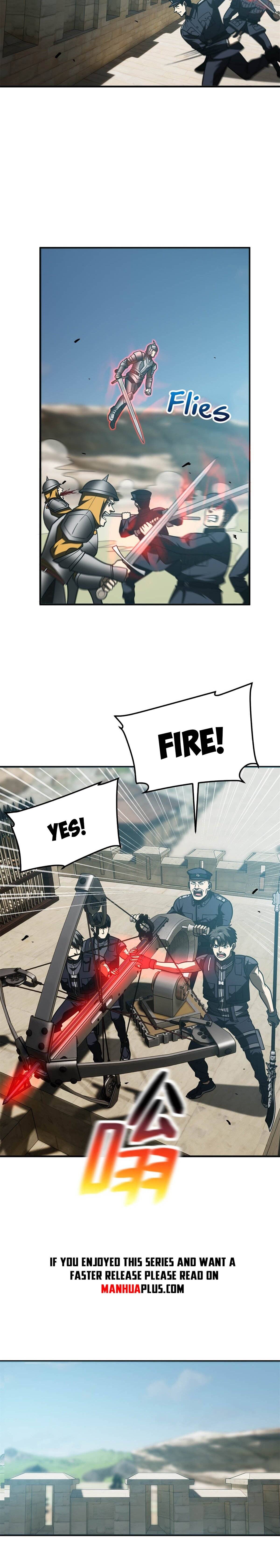 Page 8 of Chapter 149