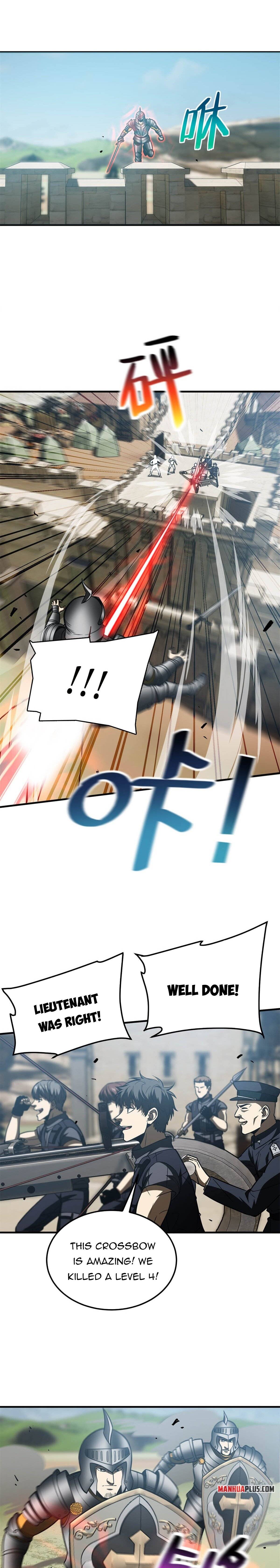 Page 9 of Chapter 149