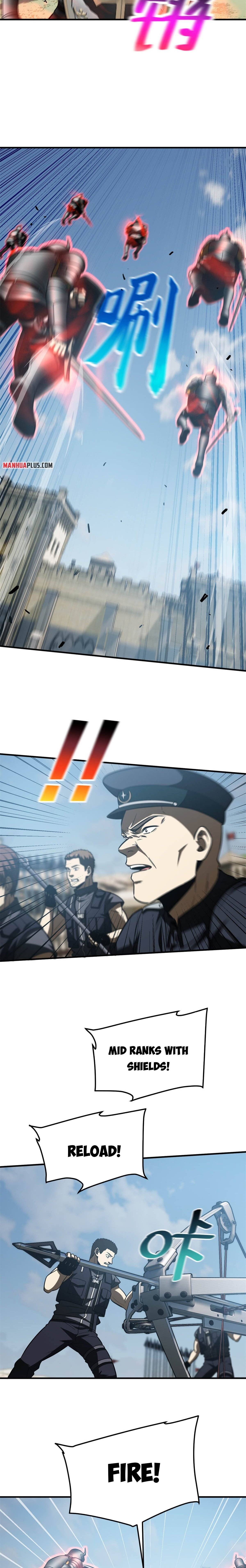 Page 10 of Chapter 149