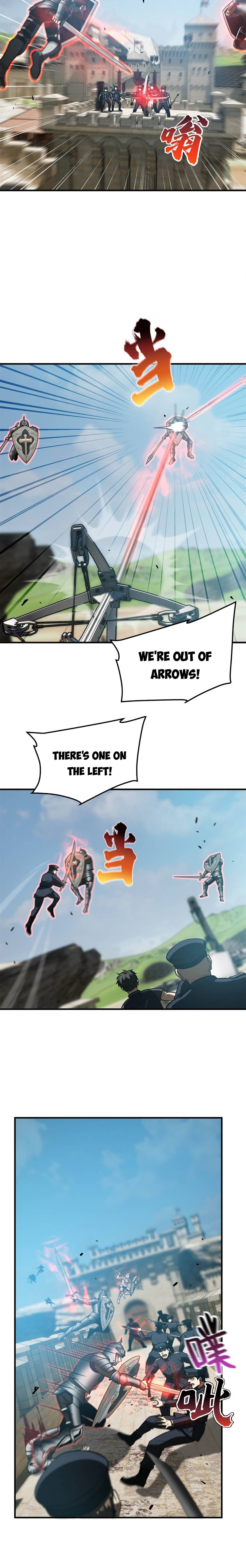Page 11 of Chapter 149