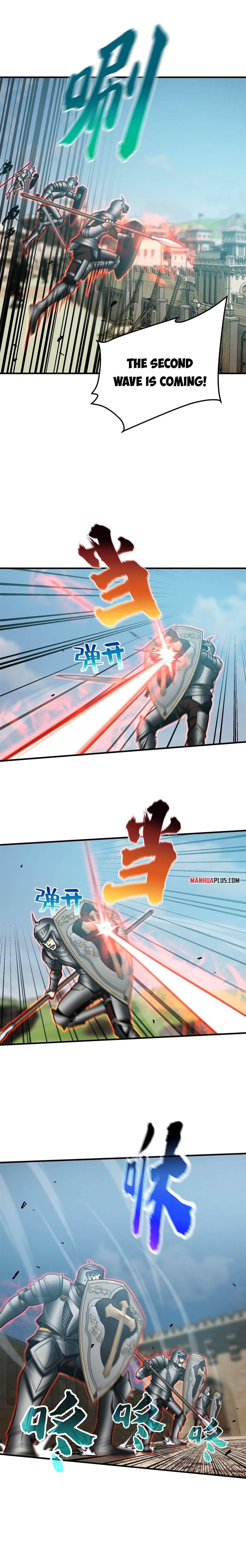 Page 12 of Chapter 149