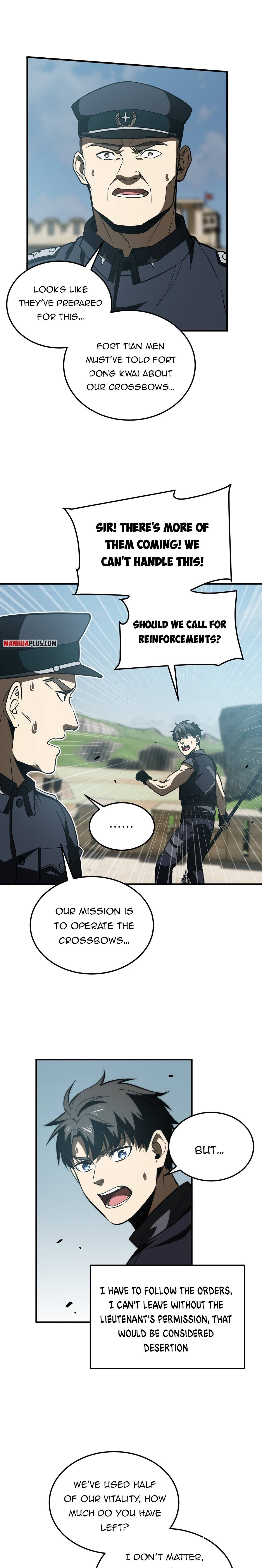 Page 13 of Chapter 149