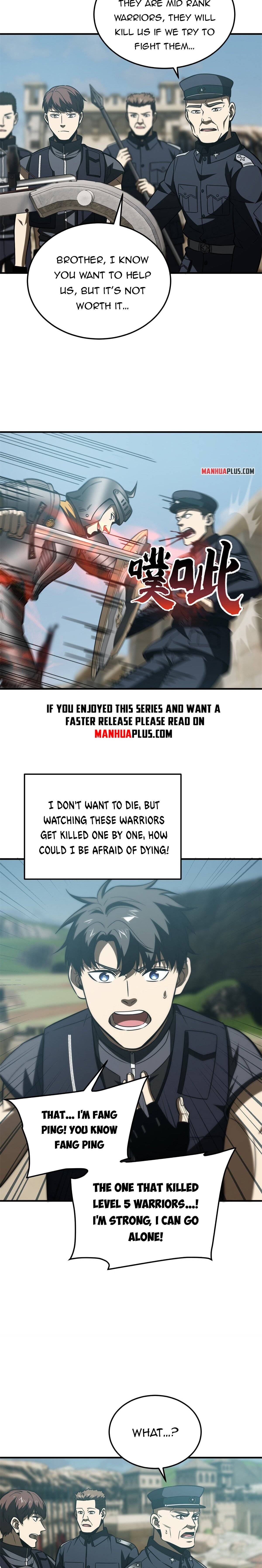 Page 14 of Chapter 149