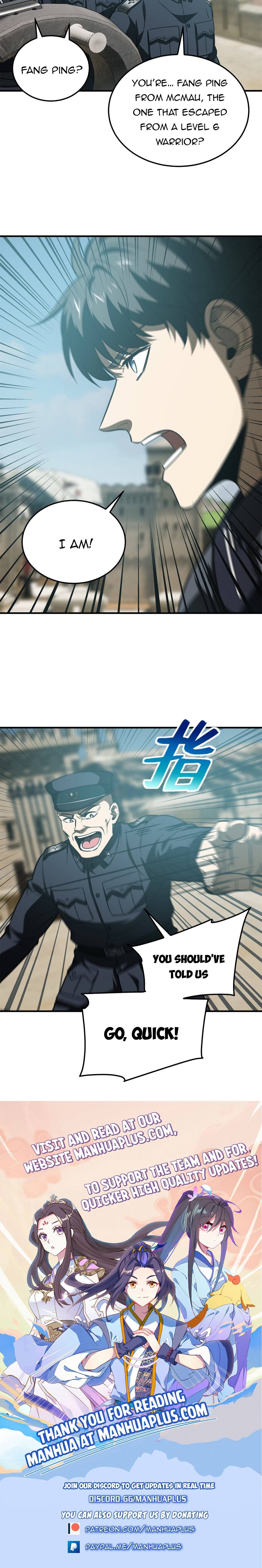 Page 15 of Chapter 149