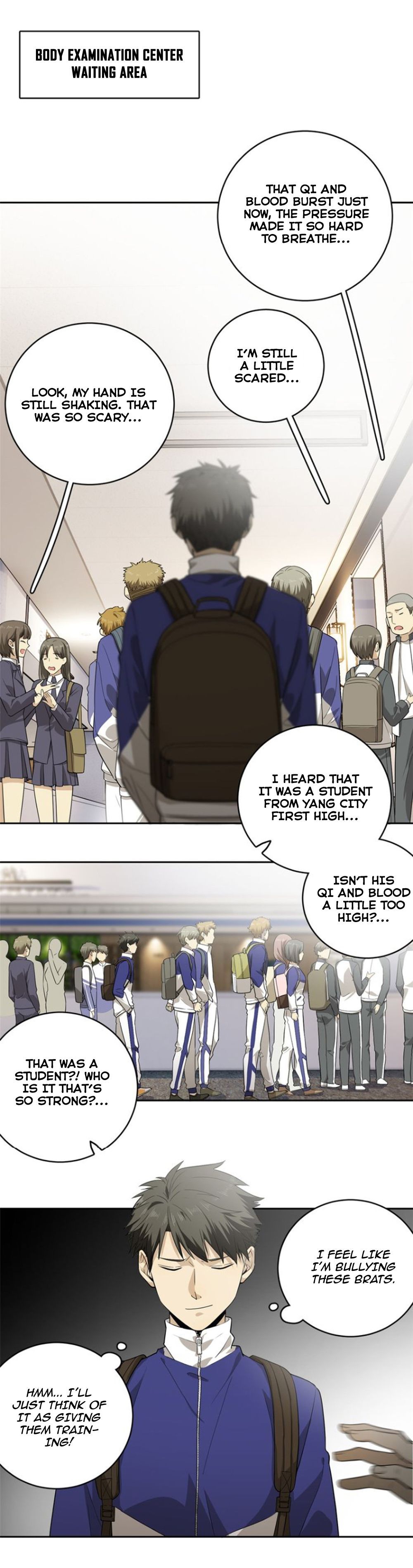Page 2 of Chapter 15