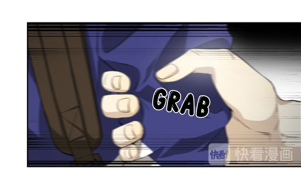 Page 3 of Chapter 15